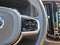 2023 Volvo XC60 Ultimate Dark Theme