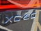 2023 Volvo XC60 Ultimate Dark Theme