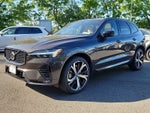 2023 Volvo XC60 Ultimate Dark Theme
