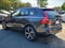 2023 Volvo XC60 Ultimate Dark Theme