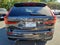 2023 Volvo XC60 Ultimate Dark Theme