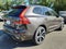 2023 Volvo XC60 Ultimate Dark Theme