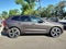 2023 Volvo XC60 Ultimate Dark Theme