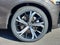 2023 Volvo XC60 Ultimate Dark Theme