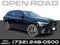 2023 Volvo XC60 Ultimate Dark Theme
