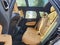 2023 Volvo XC60 Ultimate Dark Theme