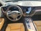 2023 Volvo XC60 Ultimate Dark Theme