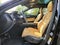 2023 Volvo XC60 Ultimate Dark Theme