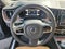 2023 Volvo XC60 Ultimate Dark Theme