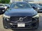 2023 Volvo XC60 Ultimate Dark Theme