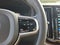 2023 Volvo XC60 Ultimate Dark Theme