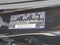 2023 Volvo XC60 Ultimate Dark Theme
