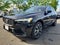 2023 Volvo XC60 Ultimate Dark Theme