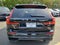 2023 Volvo XC60 Ultimate Dark Theme