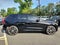 2023 Volvo XC60 Ultimate Dark Theme