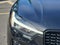 2023 Volvo XC60 Ultimate Dark Theme