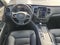 2020 Volvo XC90 Momentum
