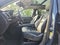 2020 Volvo XC90 Momentum