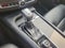 2020 Volvo XC90 Momentum