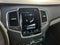 2020 Volvo XC90 Momentum