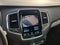 2020 Volvo XC90 Momentum