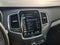 2020 Volvo XC90 Momentum