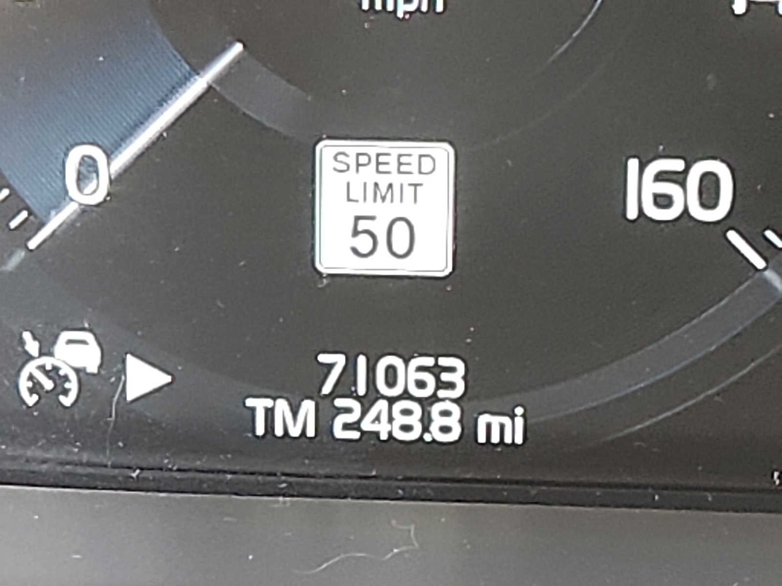 2020 Volvo XC90 Momentum