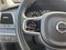 2020 Volvo XC90 Momentum