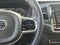 2020 Volvo XC90 Momentum