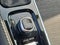 2020 Volvo XC90 Momentum