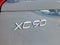 2020 Volvo XC90 Momentum