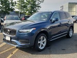 2020 Volvo XC90 Momentum