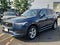 2020 Volvo XC90 Momentum