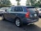 2020 Volvo XC90 Momentum