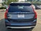 2020 Volvo XC90 Momentum
