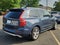 2020 Volvo XC90 Momentum