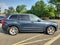 2020 Volvo XC90 Momentum