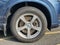 2020 Volvo XC90 Momentum