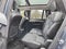 2021 Volvo XC90 Momentum