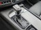 2021 Volvo XC90 Momentum
