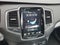 2021 Volvo XC90 Momentum