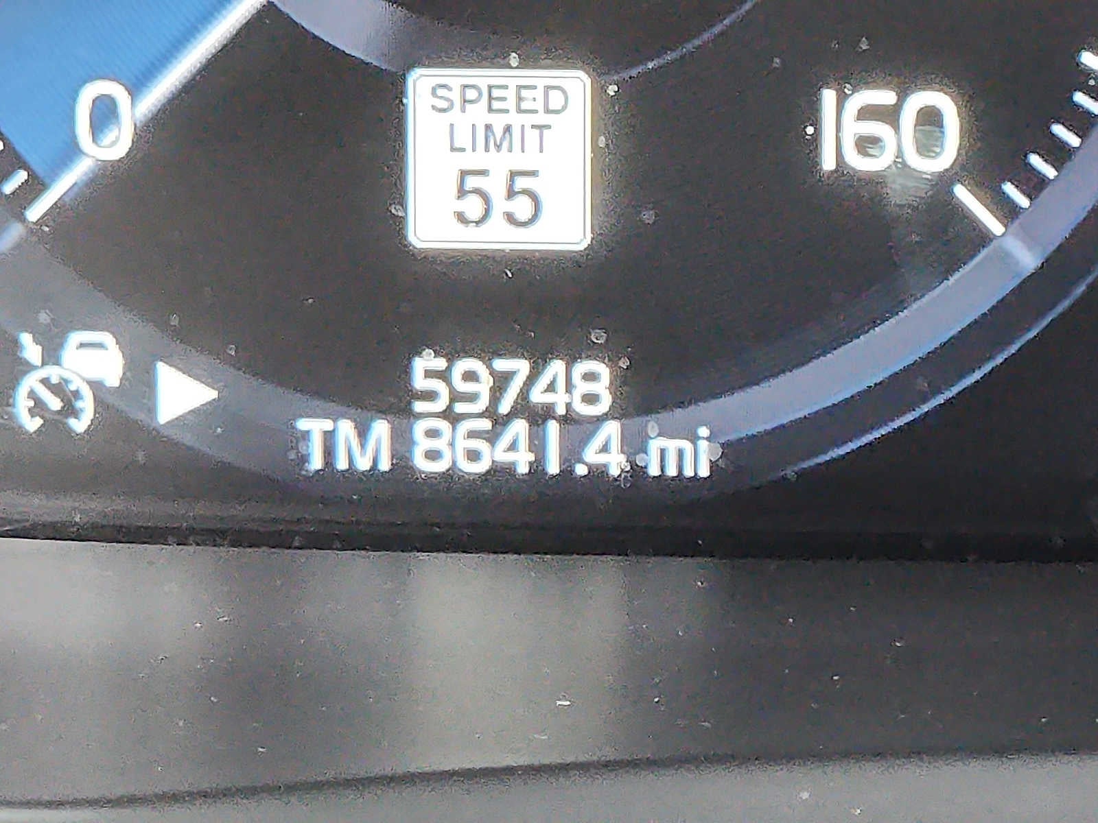 2021 Volvo XC90 Momentum