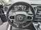 2021 Volvo XC90 Momentum