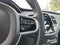 2021 Volvo XC90 Momentum