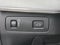 2021 Volvo XC90 Momentum