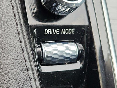 2021 Volvo XC90 Momentum