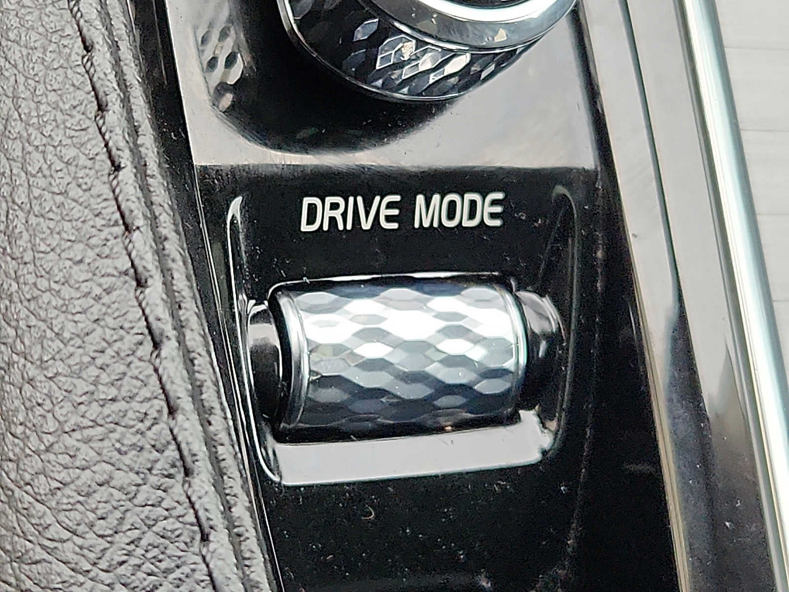 2021 Volvo XC90 Momentum