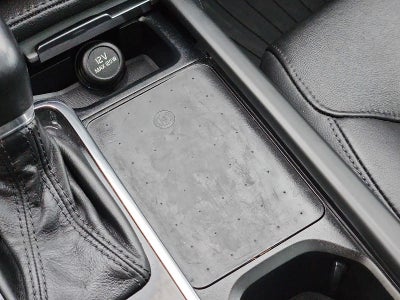 2021 Volvo XC90 Momentum