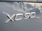 2021 Volvo XC90 Momentum