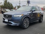 2021 Volvo XC90 Momentum